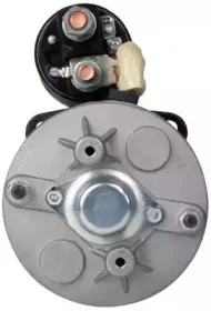 powermax-88212819